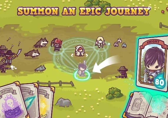 Tiny Guardians EN Global
