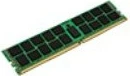 RAM Memorje Kingston 32GB DDR4 2933MHz ECC REG CL21