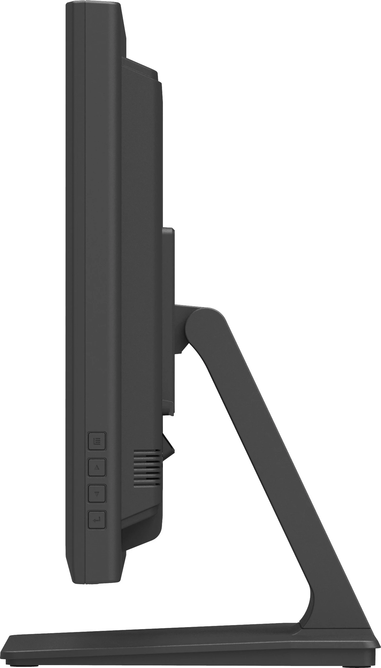 Monitor iiyama ProLite T1931SR-B1S, 19", SXGA, LCD, i zi