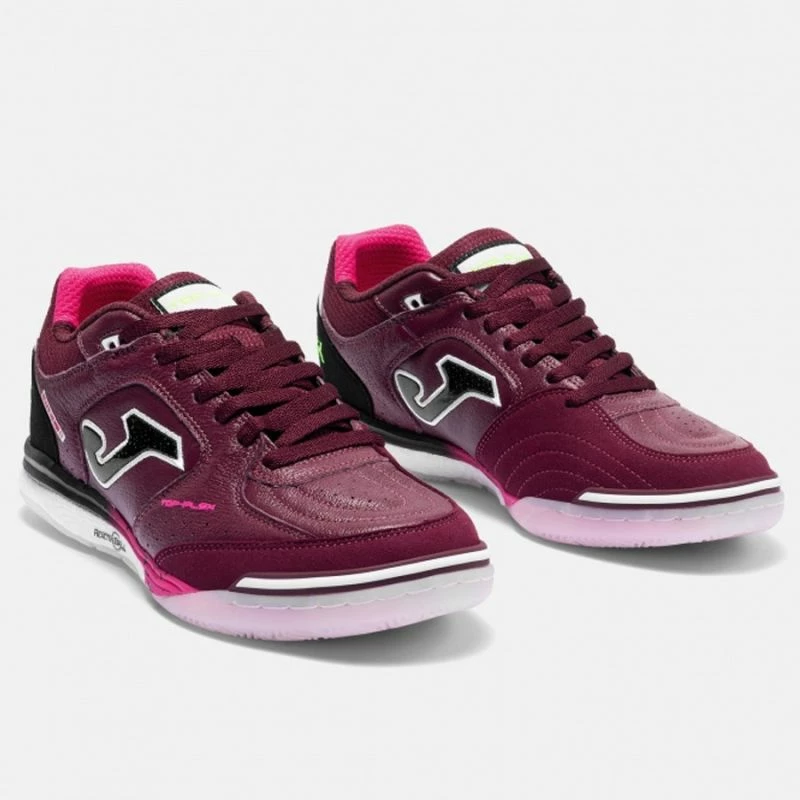 Atlete futsalli Joma Top Flex Rebound 2620 IN