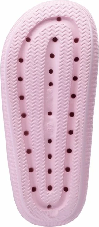 Papuqe për femra Yakimasport, rozë