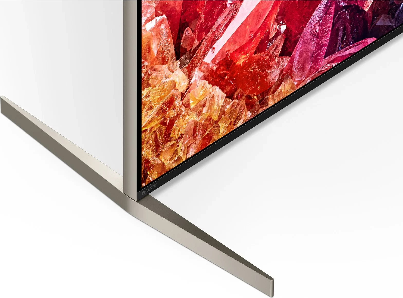 Televizor Sony XR-75X95K 75" 4K Mini LED Google TV