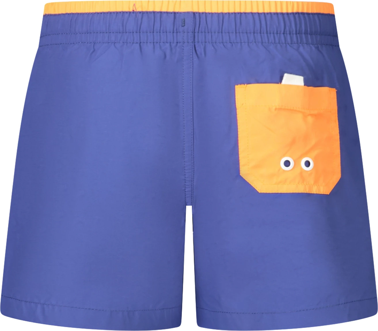 Të poshtme noti për djem NORTH SAILS, blu