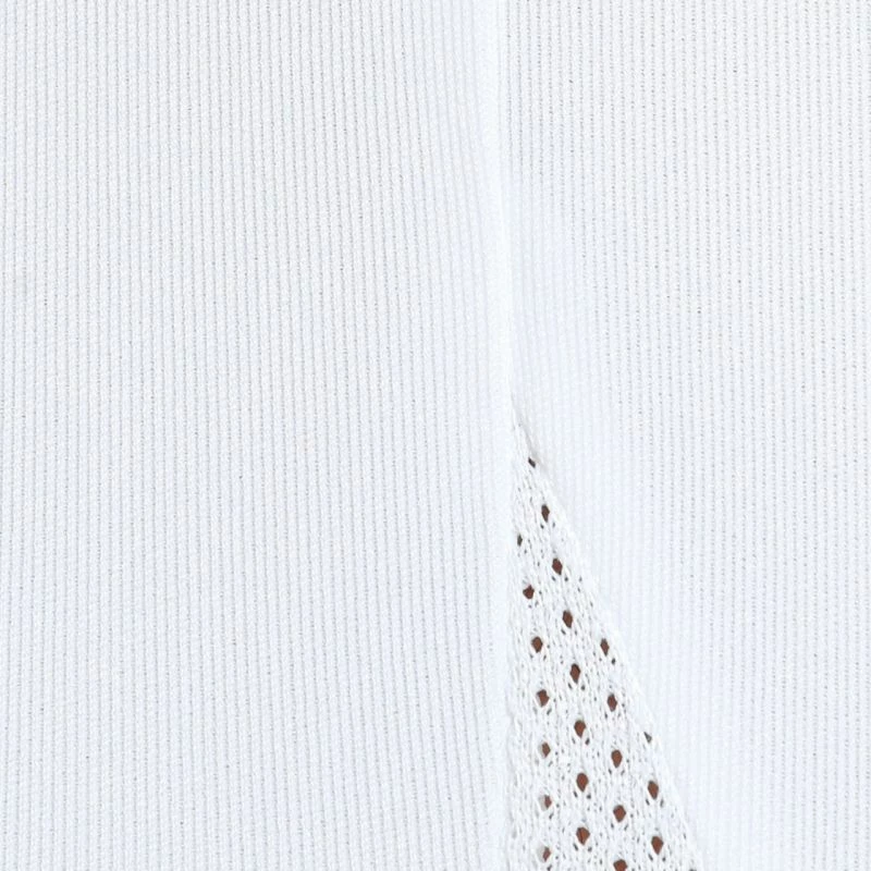 Shorce për meshkuj Puma, të bardha