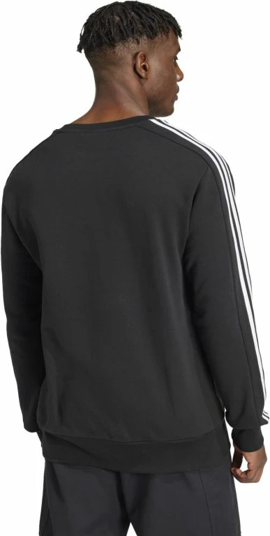 Duks për meshkuj adidas Juventus, i zi [Madhësia: S]