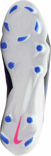 Atlete futbolli Nike Phantom 6 Low Academy FG/MG HJ4564 446 [Madhësia: 45]
