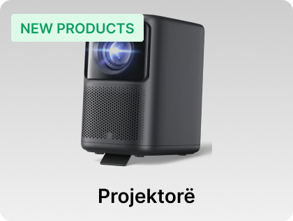 projektorr