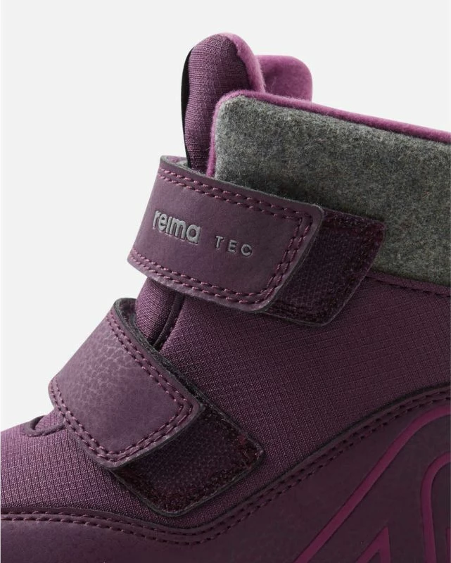 Këpucë fëmijë Reima