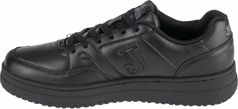 Atlete për meshkuj Joma, të zeza [Madhësia: 40]
