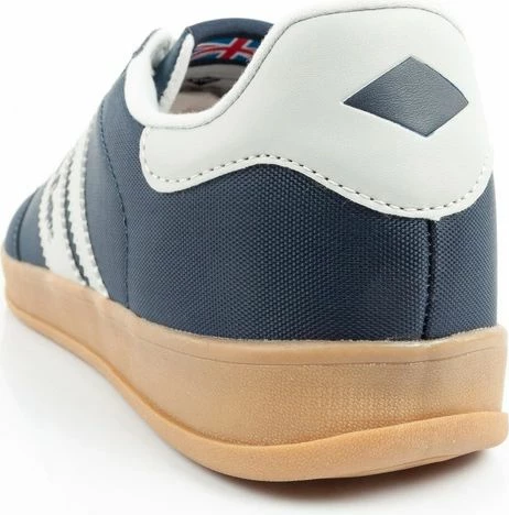 Atlete për meshkuj Lee Cooper, navy blue