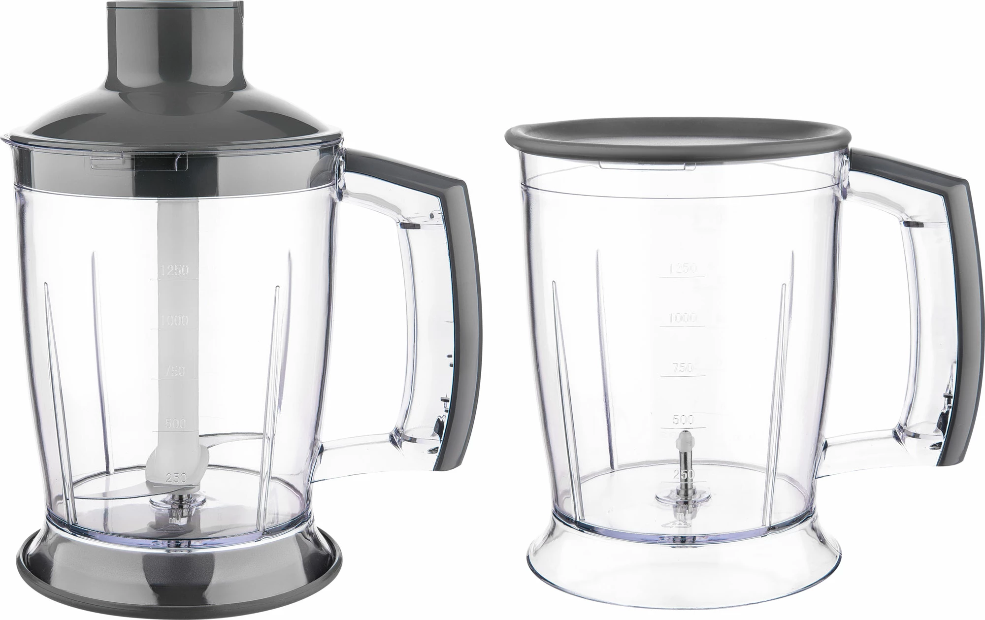 Blender dore Sencor SHB 5601GR-EUE3, 1200 W, i gjelbër
