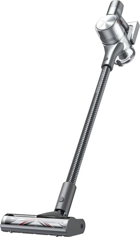 Fshesë me korrent Dreame T30, hiri