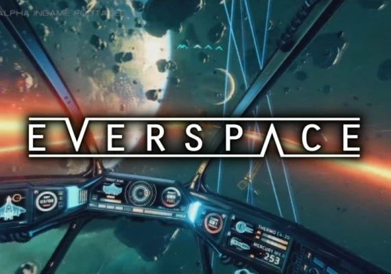 Everspace Global
