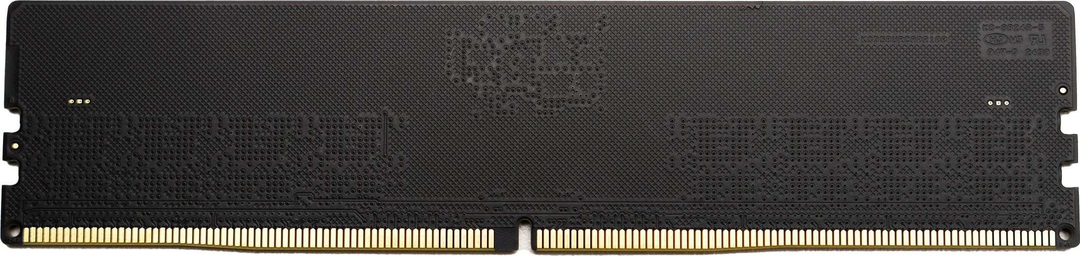 RAM Memorje Innovation IT 5600 16GB CL46