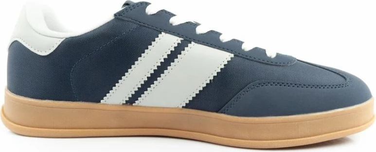 Atlete për meshkuj Lee Cooper, navy blue