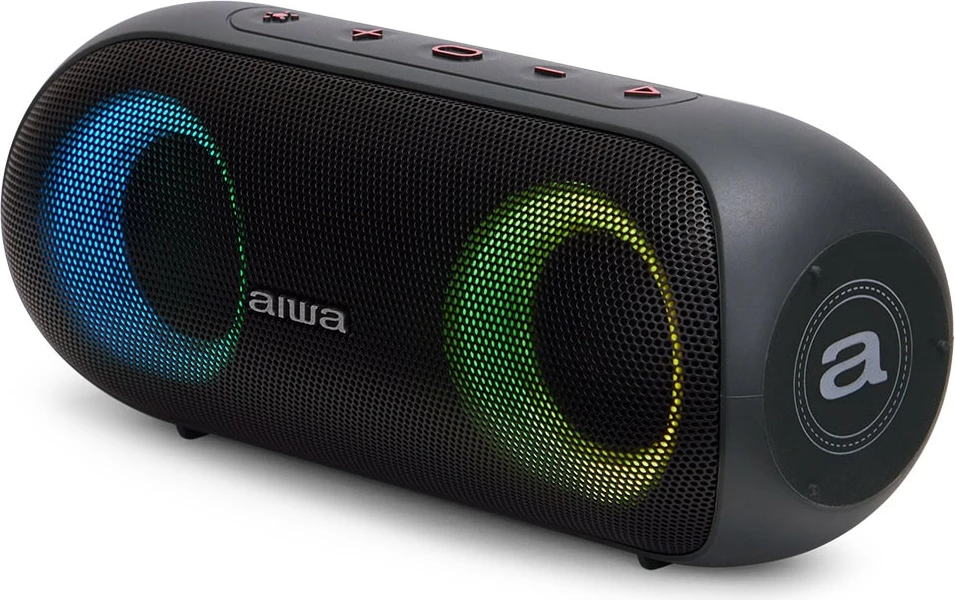 Altoparlant Portativ AIWA BST-650MG (Hiri)