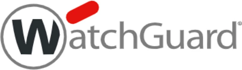 Licencë sigurie rrjeti WatchGuard Firebox T25-W, Total Security Suite Trade Up (Renewal), 5 vjet