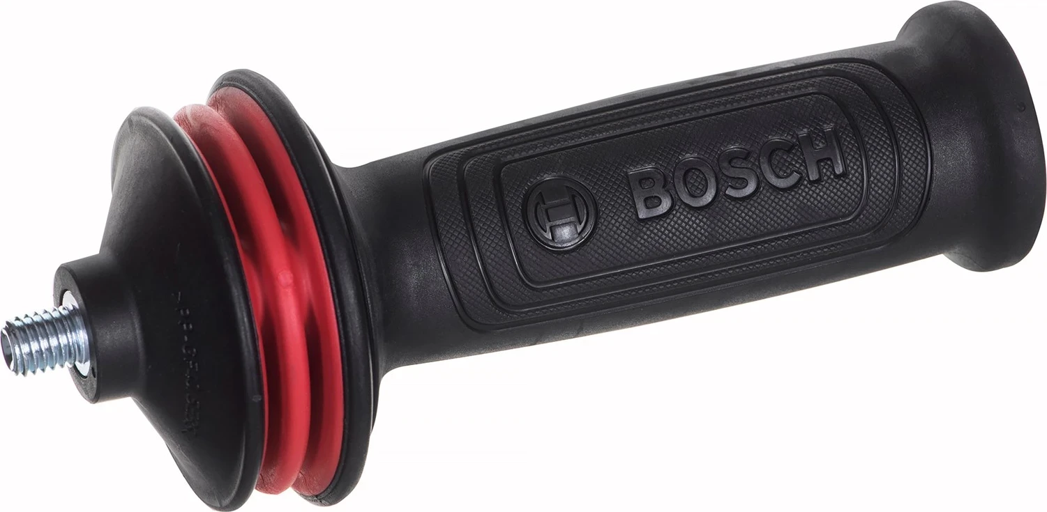 Grinder këndi BOSCH GWS 06017D0100, Blu