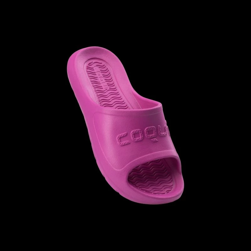 Papuqe për femra Coqui VIKI