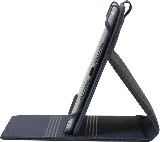 Mbështjellës tablet RIVACASE Biscayne 8.0 inch i zi