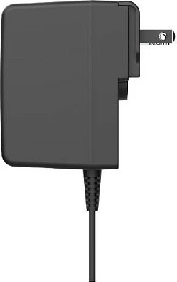 Adapter NETGEAR PAV12V25, 12V, 2.5A, i zi