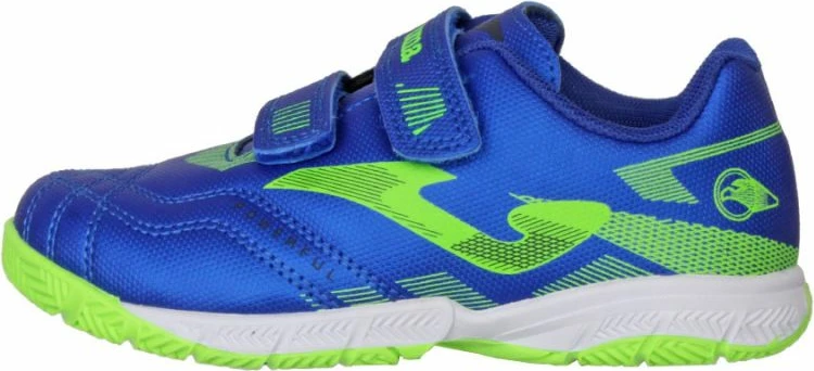 Atlete për fëmijë Joma, të brendshme