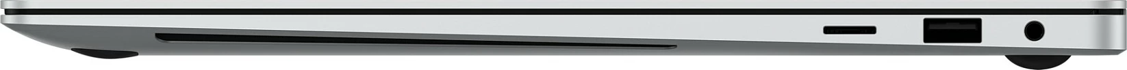 Laptop Samsung Galaxy Book4 Pro,16", Intel Core Ultra 7, 32GB RAM, 512GB SSD, Intel Arc Graphics, argjend