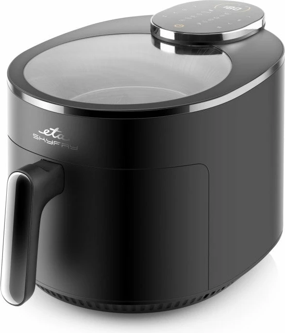 Fritezë ETA ETA516890000