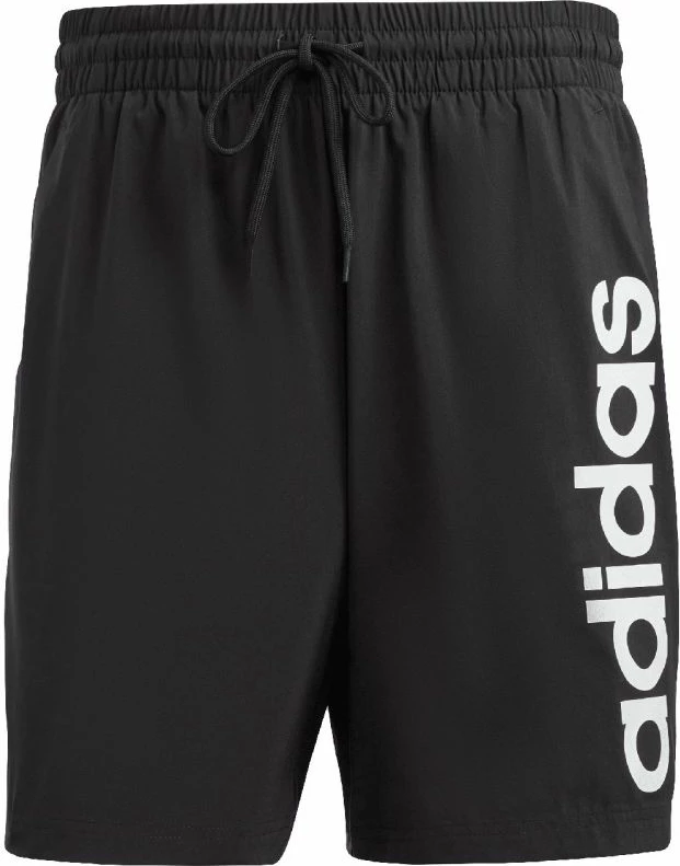 Shorce për meshkuj adidas, të zeza