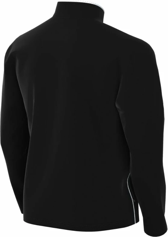 Duks për fëmijë Nike, i zi