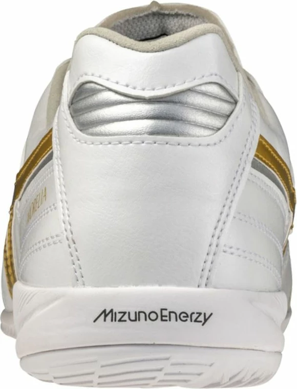 Atlete futsalli Mizuno, uniseks