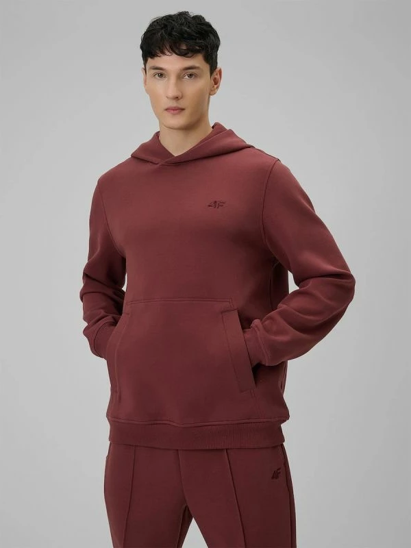 Duks për meshkuj 4f 4FRSS26TSWSM2793-60S