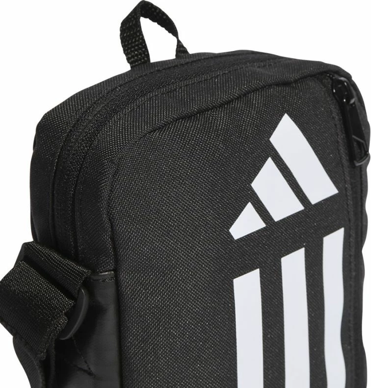 Cantë adidas për stërvitje, modeli HT4752, për të gjithë
