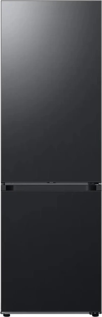 Frigorifer kombinë Samsung RB34C7B5EB1/EF 344 L No Frost inverter BESPOKE, i zi