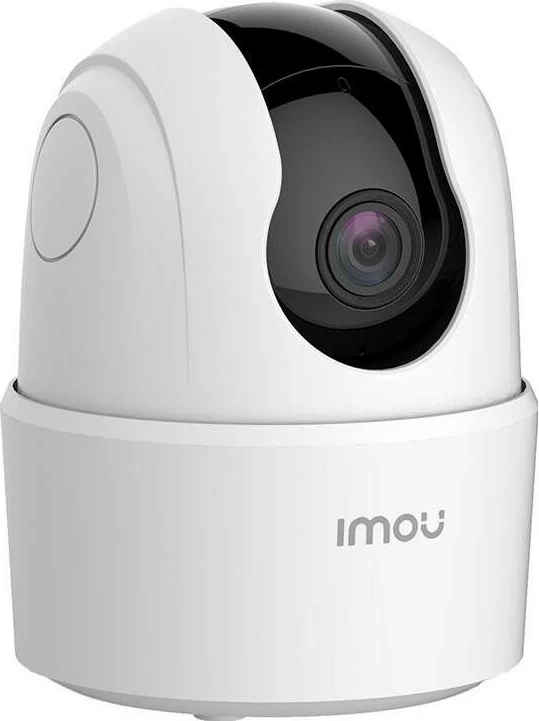 Kamerë monitorimi Imou Ranger 2C 3MP, e bardhë