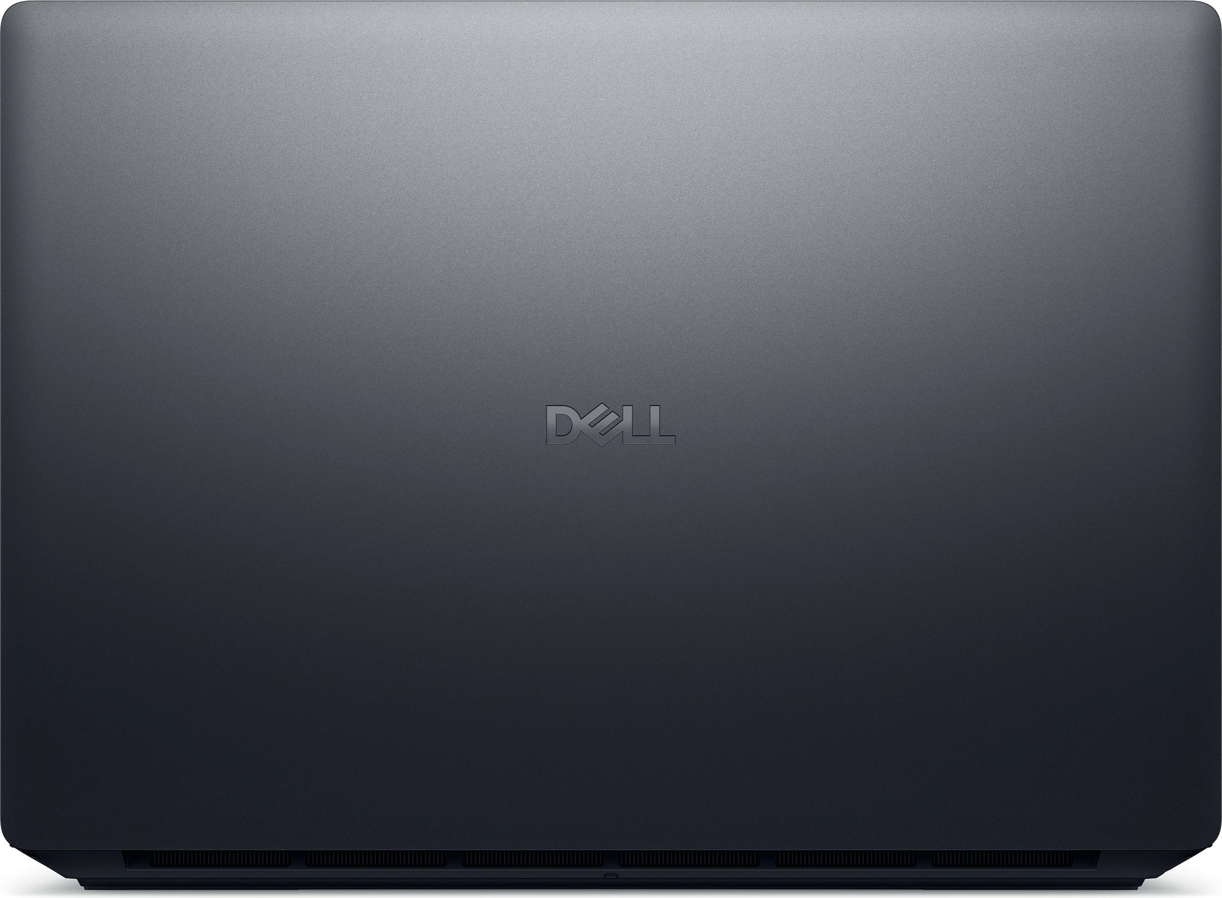 Laptop DELL Pro Max 18 Plus MB18250, 18", Core Ultra 9, 32GB RAM, 1TB SSD, RTX PRO 3000 12GB, Windows 11 Pro, Magnetite