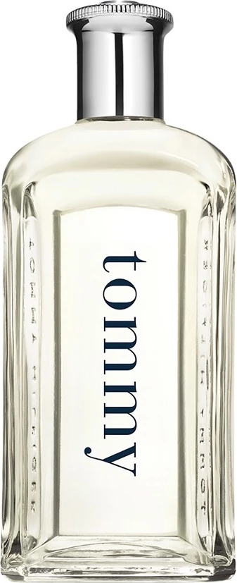 Eau de Toilette për meshkuj Tommy Hilfiger Tommy Boy 30ml