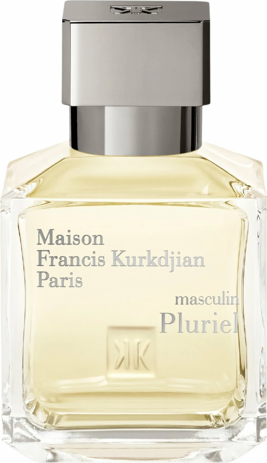 Eau de Toilette Maison Francis Kurkdjian Pluriel Masculine, 70ml