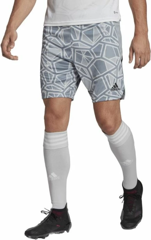 Shorce Portieri adidas Condivo 22 GK M HB1628 [Madhësia: XXL]
