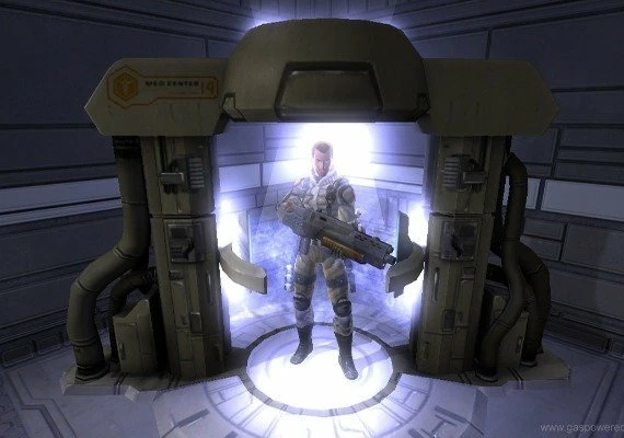 Space Siege EN Global