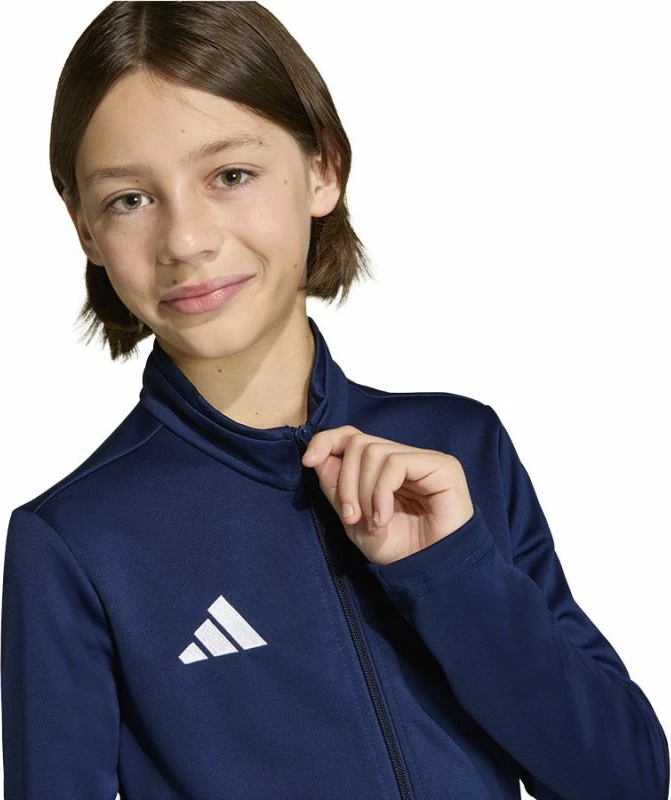Duks adidas për fëmijë [Madhësia: 116 cm]