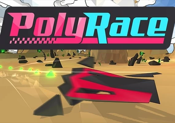 PolyRace EN/DE/FR/IT/ES Global