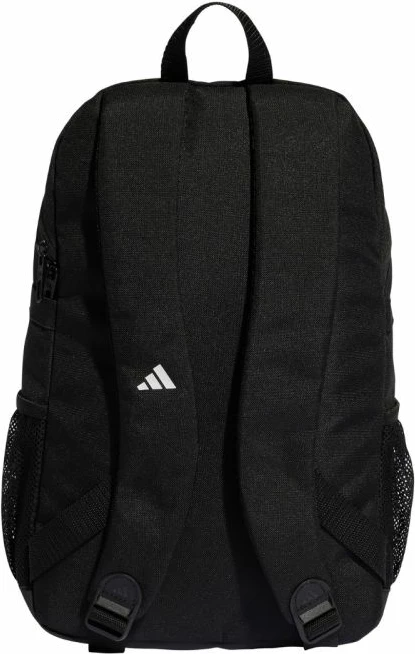 Çantë shpine për fëmijë adidas PrimeLift KE0460, e zezë
