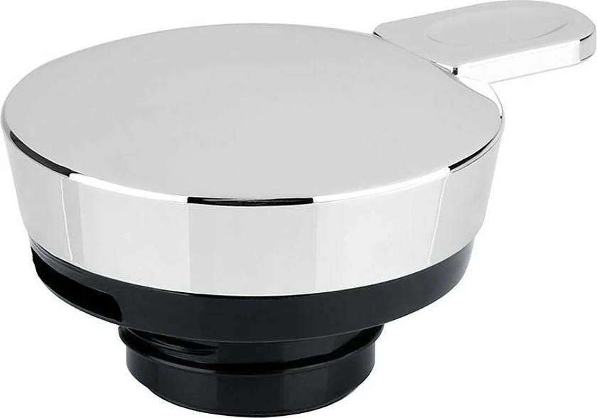 Termos Emsa Plaza 1L, kuqe