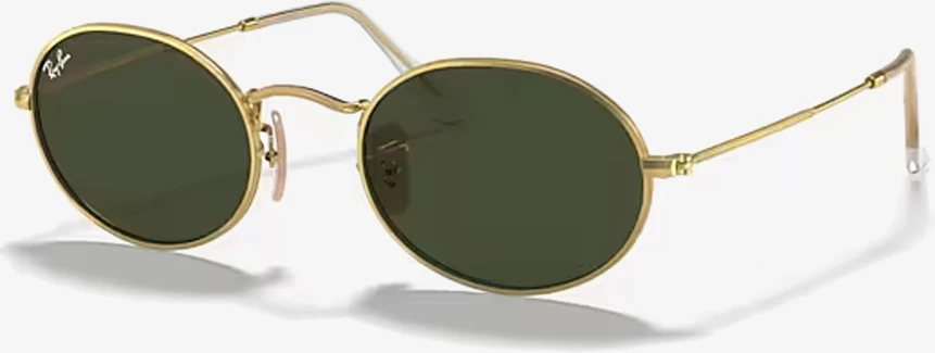 Syze dielli Ray-Ban RB3547 001/31 54