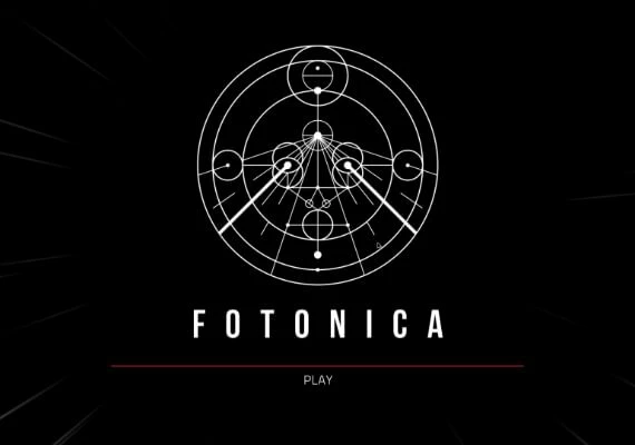 Fotonica Global