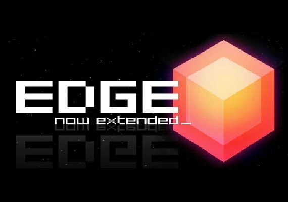 EDGE Global