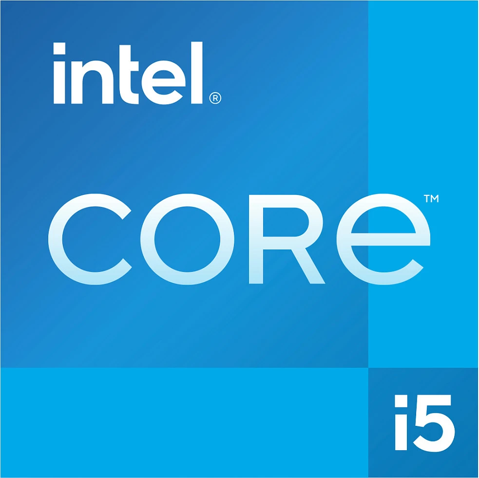 Intel Core i5 i5-14400F / 2.5 GHz processor - OEM