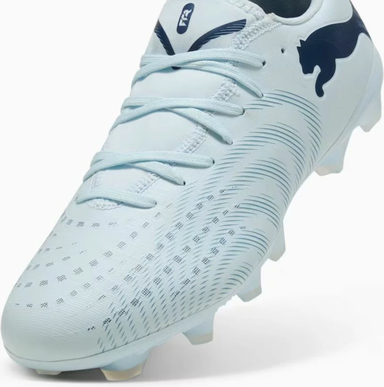 Atlete futbolli Puma Future 9 Play FG/AG 108715-03 [Madhësia: 46]