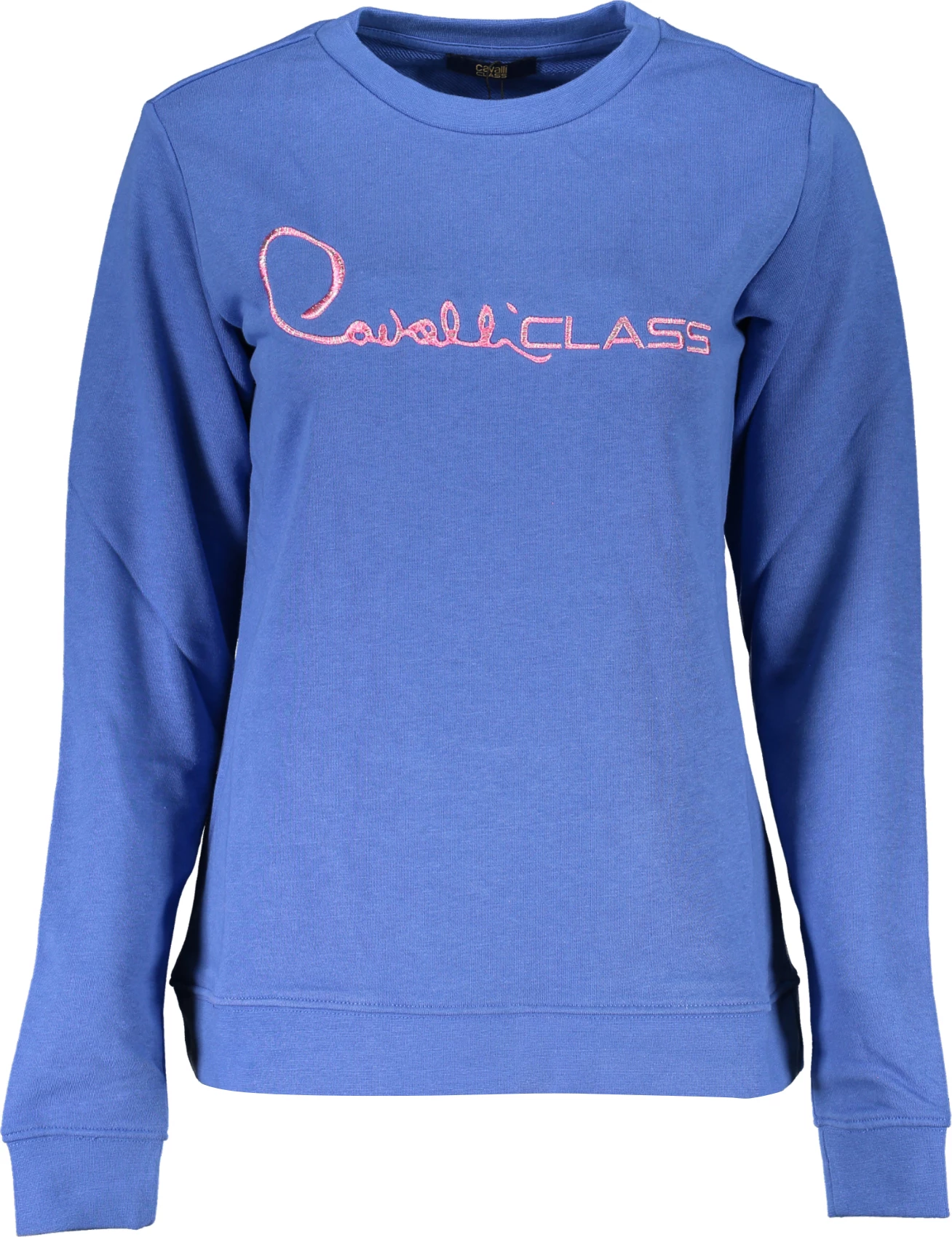 Duks për femra CAVALLI CLASS, blu